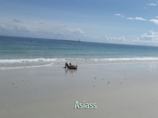 Asiass