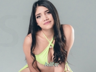 aslifer Sexcam Zone