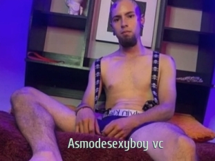 Asmodesexyboy_vc