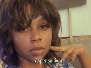 Aspensullivan