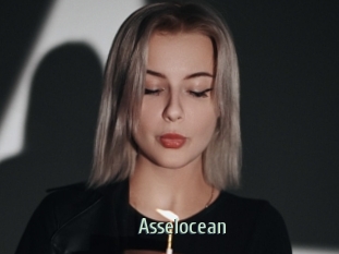 Asselocean