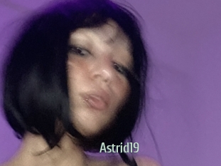 Astrid19