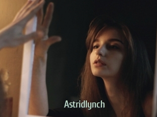 Astridlynch