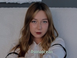 Asunaocean