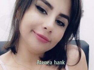 Atenea_hank