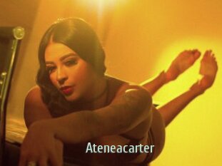 Ateneacarter