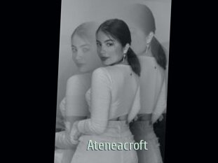 Ateneacroft