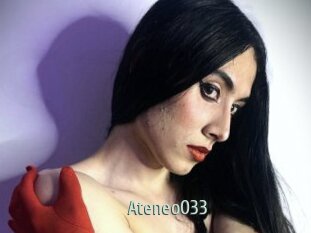 Ateneo033