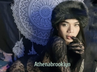 Athenabrooklyn