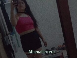 Athenaherrera