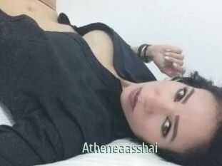 Atheneaasshai
