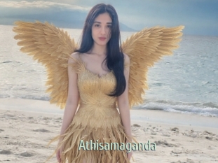 athisamaganda Sexcam Zone