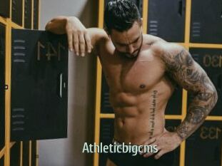 Athleticbigcms