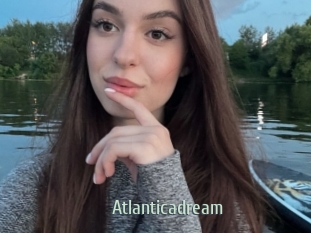 Atlanticadream