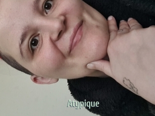 Atypique