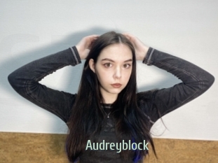 Audreyblock