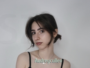 Audreycullen