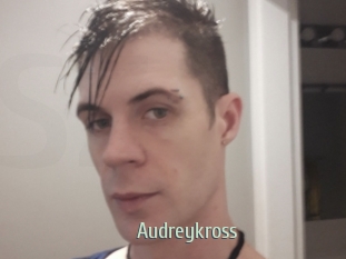 Audreykross