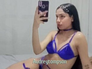 Audreytompson
