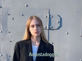 Augustadoggett