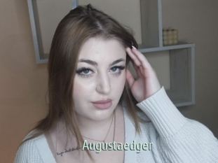 Augustaedger