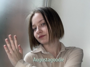 Augustagoodie