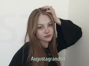 Augustagrandon