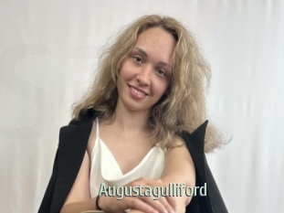 Augustagulliford