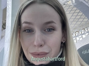 augustahartford Sexcam Zone