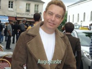 Augustusbr