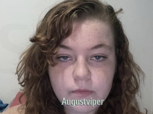 Augustviper