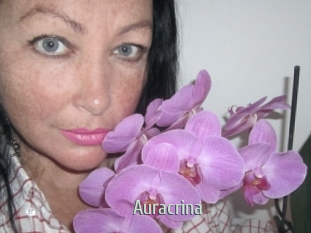 auracrina Sexcam Zone