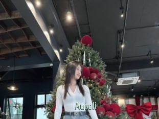 Aureli