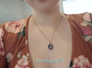Aureliaray99