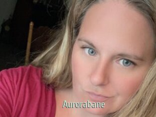 Aurorabane