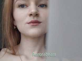 Aurorabeam