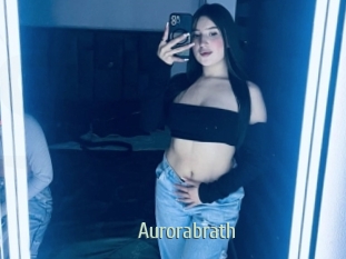 Aurorabrath