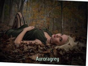 Auroragrey