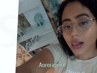 Auroraprice