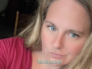 Aurorasage