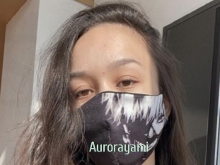 Aurorayami
