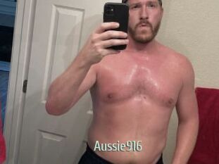 Aussie916