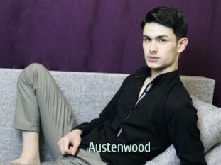 Austenwood