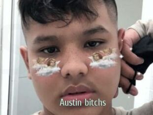 Austin_bitchs