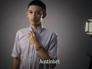 austinbet Sexcam Zone