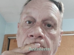 Austinheeter