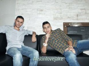 Austinlovejake