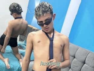 Austinnjp