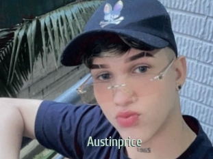 austinprice Sexcam Zone