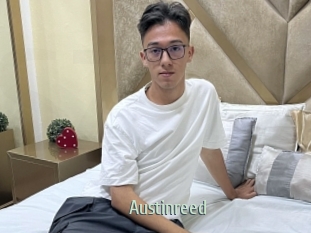 Austinreed